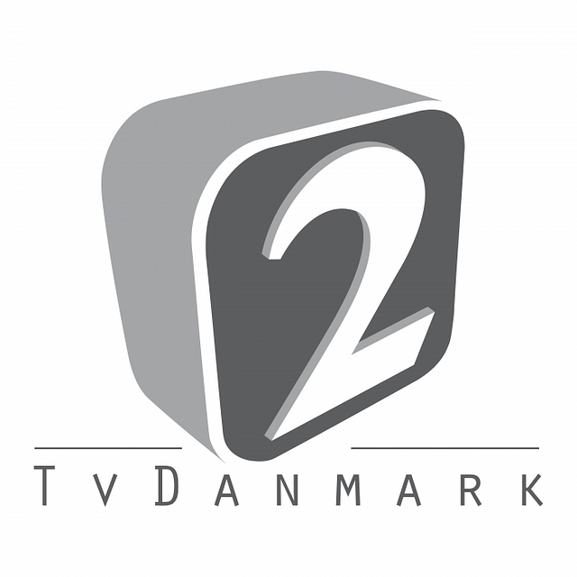 TV Danmark