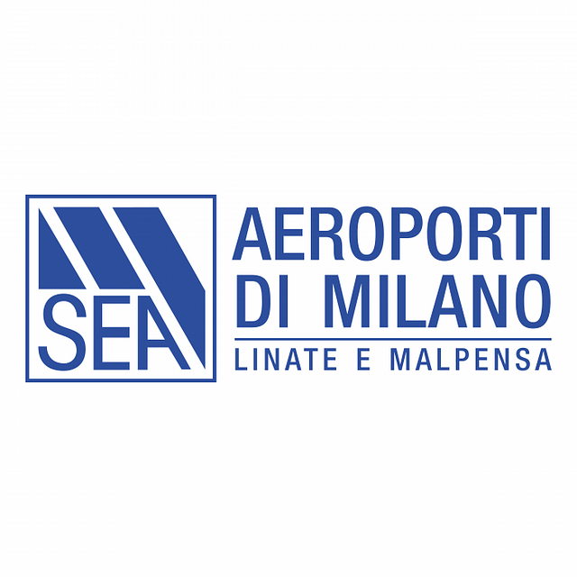 SEA Aeroporti di Milano