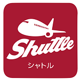 Shuttle Asian