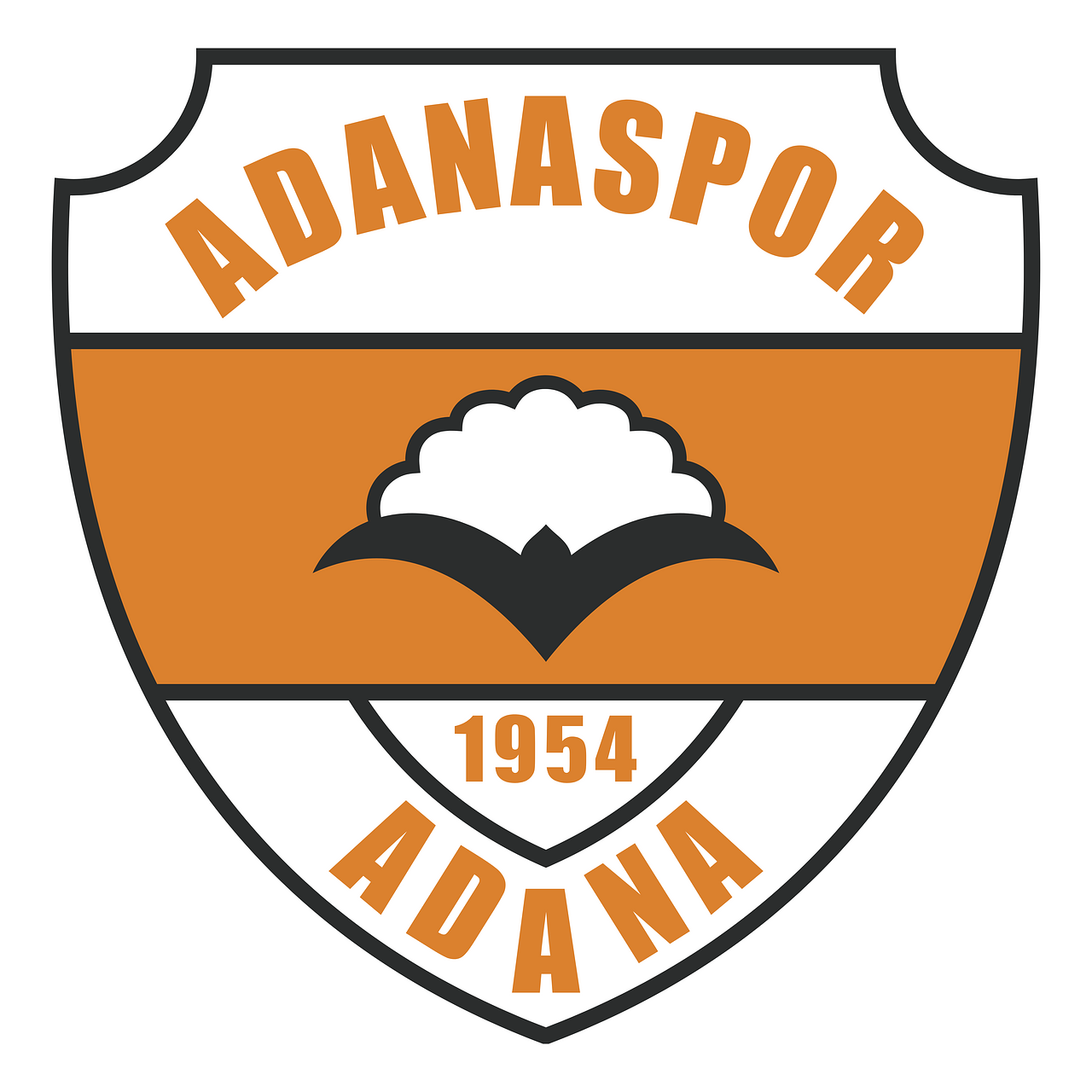 Spor Kulubu