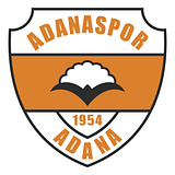 Spor Kulubu