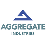 Aggregate Industries