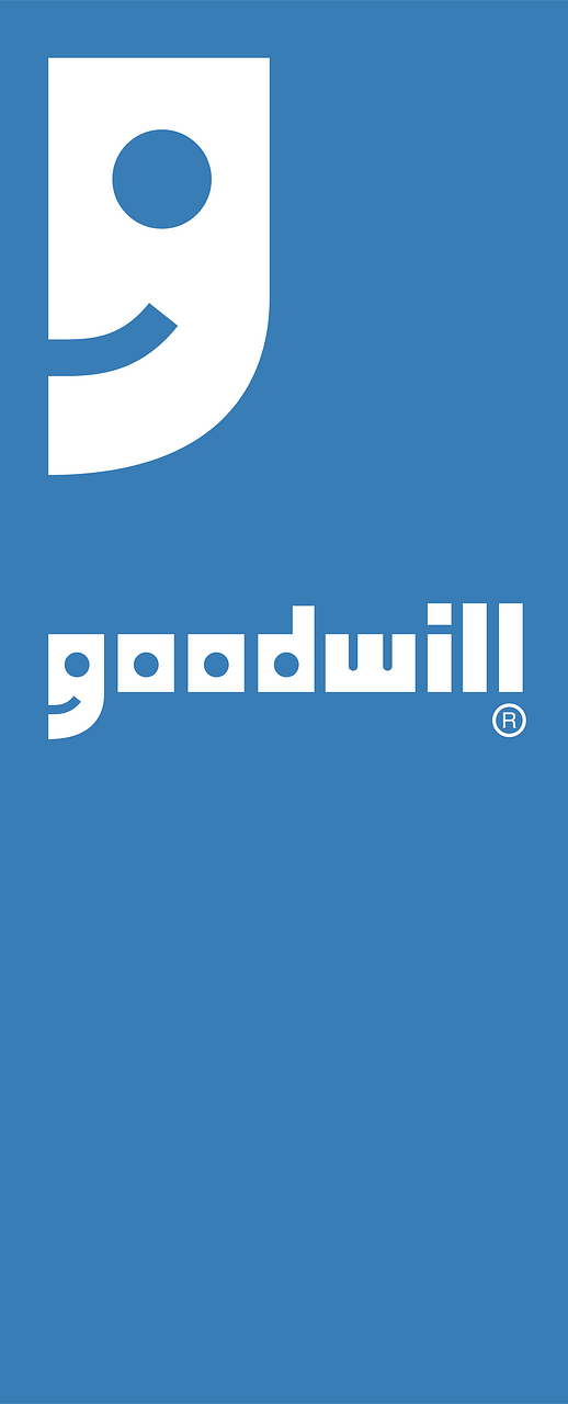 Goodwill