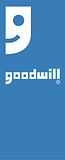 Goodwill