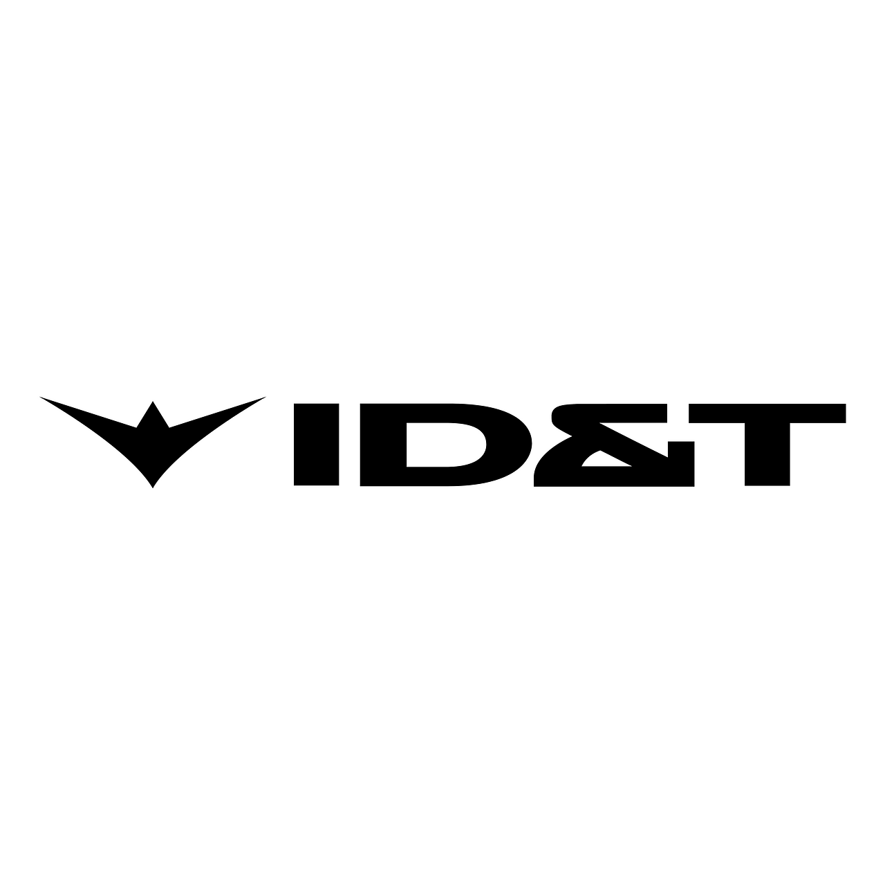 ID&T