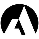 Industrial Alliance