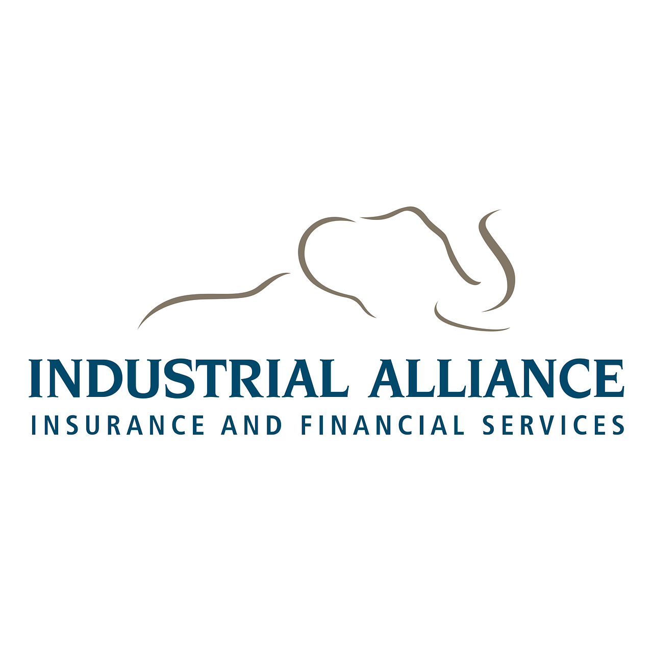 Industrial Alliance Insurance and Financial Services
