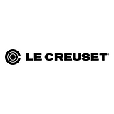 Le Creuset