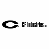 CF Industries