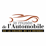 Le Musee de L'Automobile