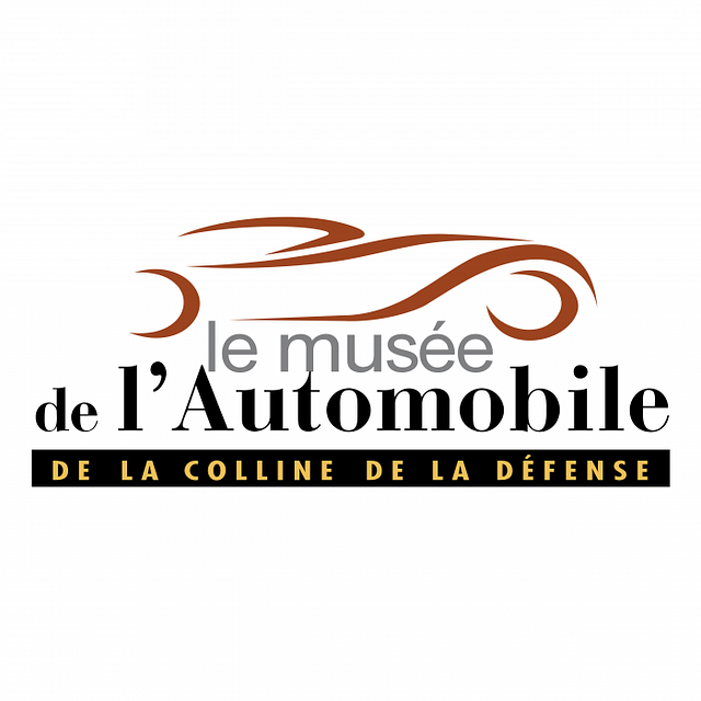 Le Musee de L'Automobile