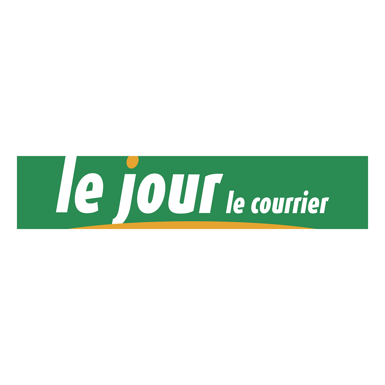 Le Jour le Courrier