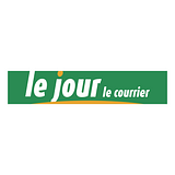 Le Jour le Courrier