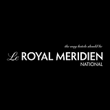 Le Royal Meridien