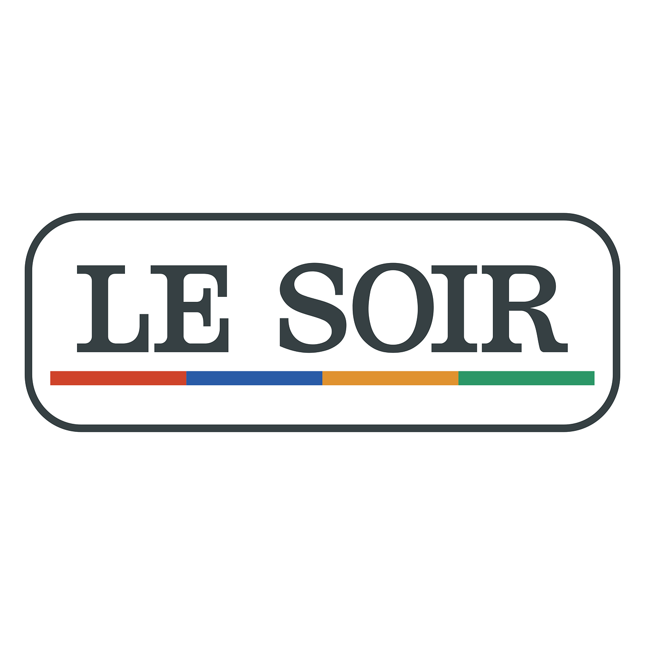 Le Soir