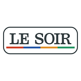 Le Soir