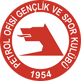 Petrol Ofisi