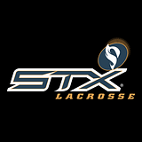 STX Lacrosse