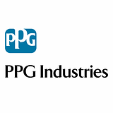 PPG Industries