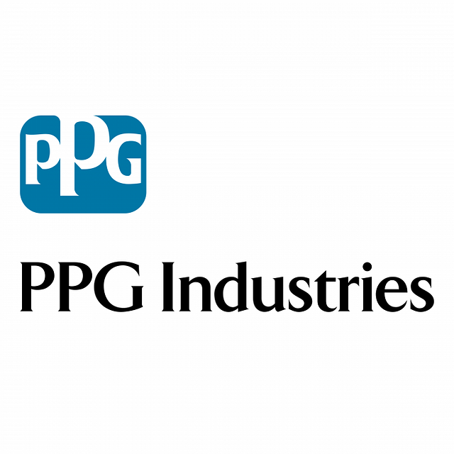 PPG Industries