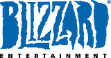 Blizzard Entertainment