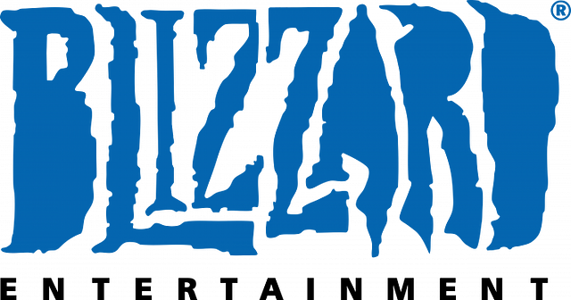 Blizzard Entertainment