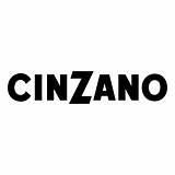 Cinzano