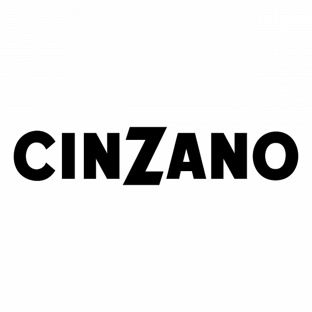Cinzano