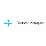 Deutsche Aerospace