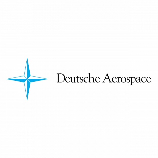 Deutsche Aerospace
