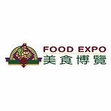 Food Expo