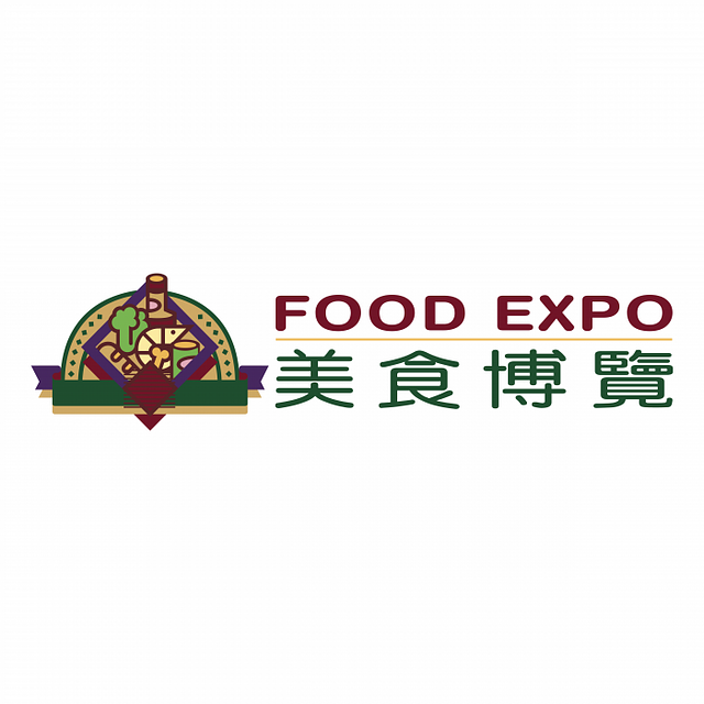 Food Expo