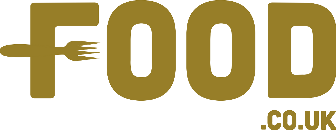 Food.co.uk