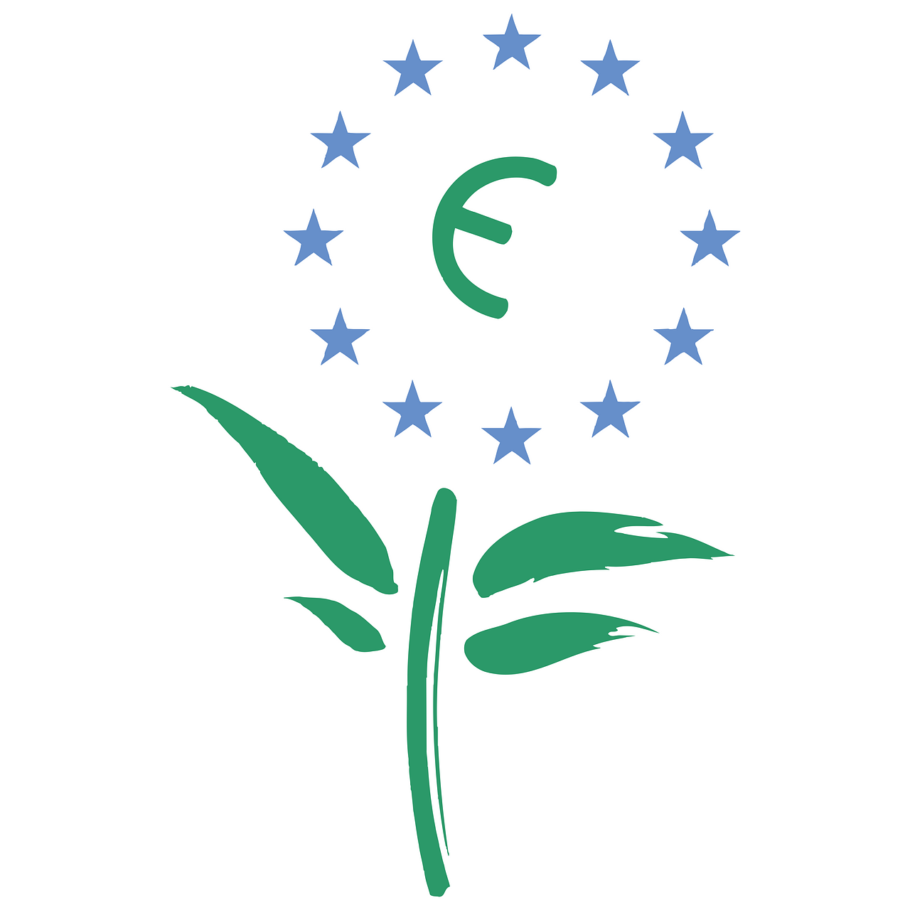 ECO