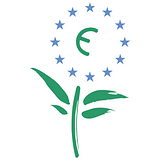 ECO