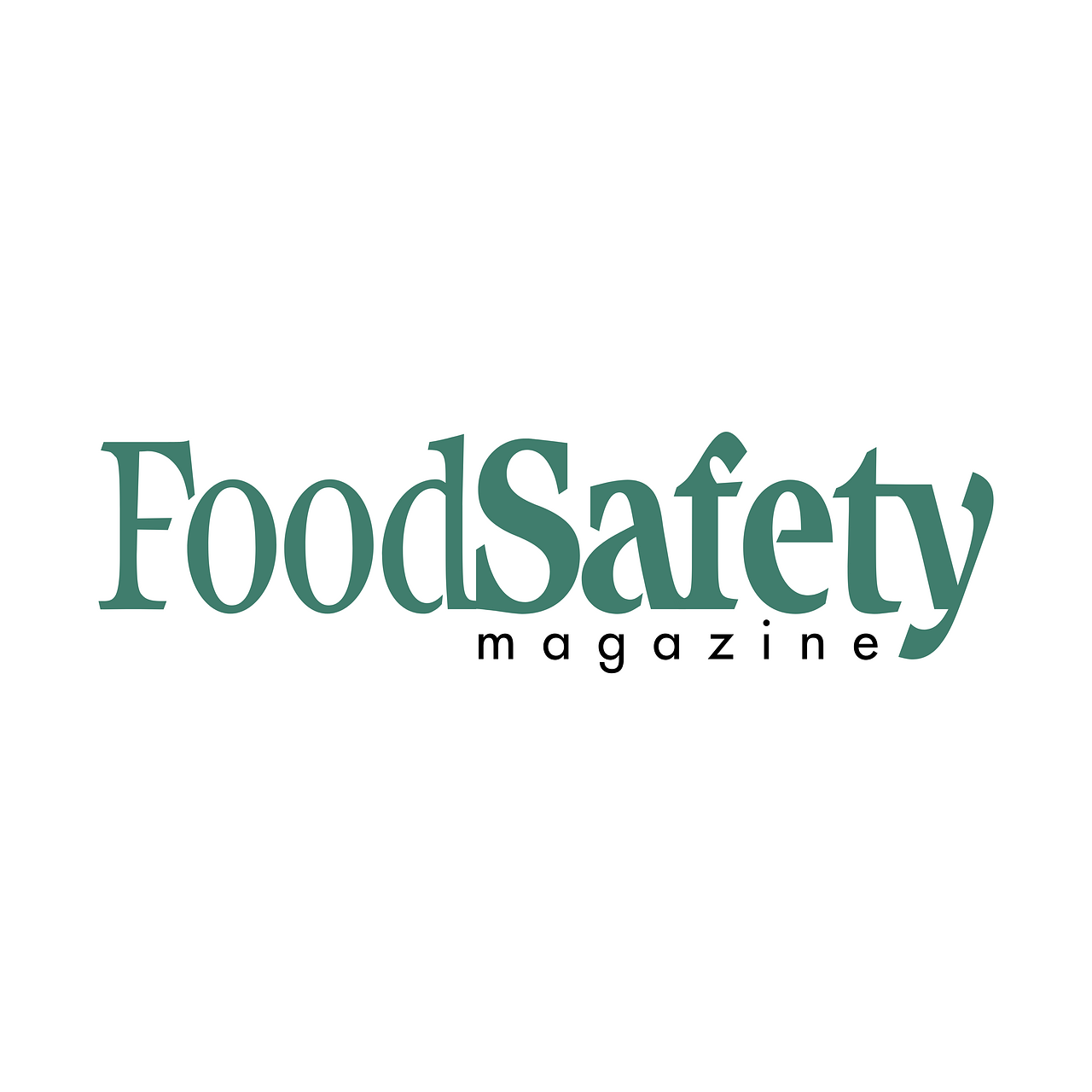 Food Safety