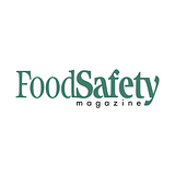 Food Safety