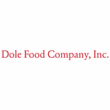 Dole Food Company