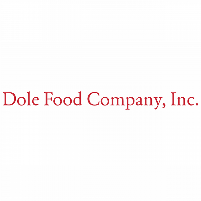 Dole Food Company