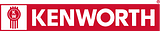 Kenworth