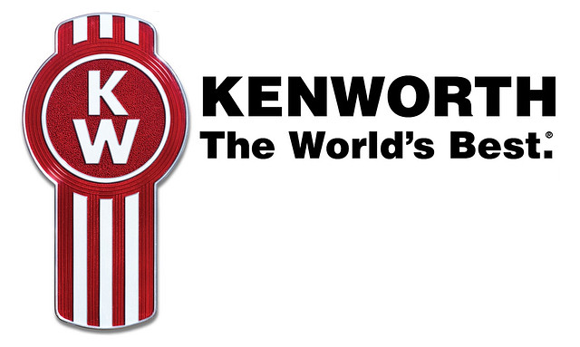 Kenworth