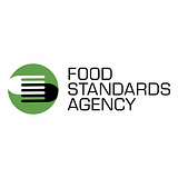 Food Standards Agency