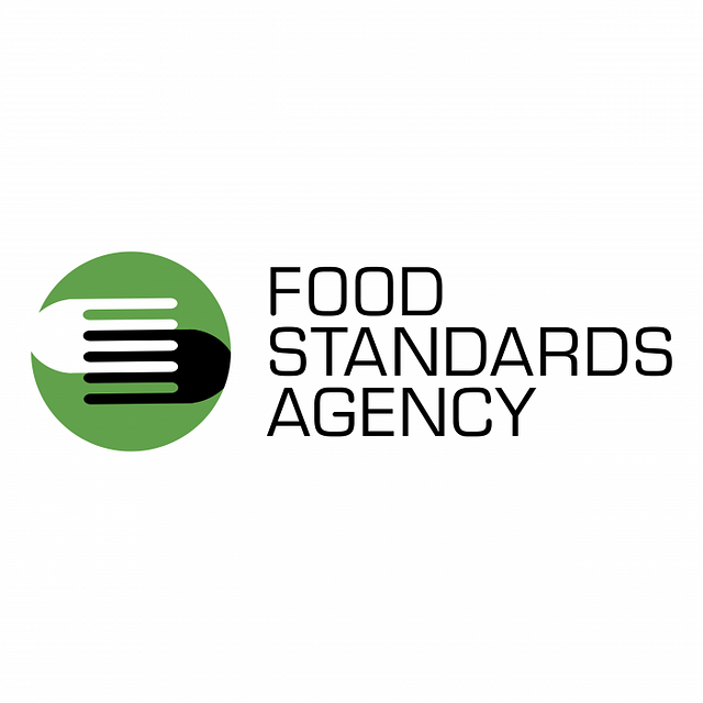 Food Standards Agency