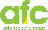 Asian Food Channel