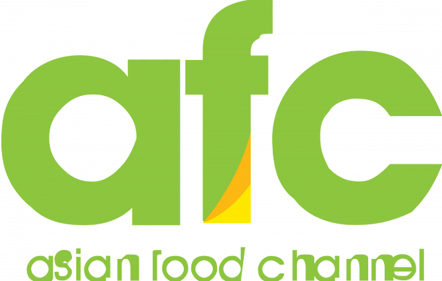 Asian Food Channel