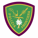 Polizia di Frontiera