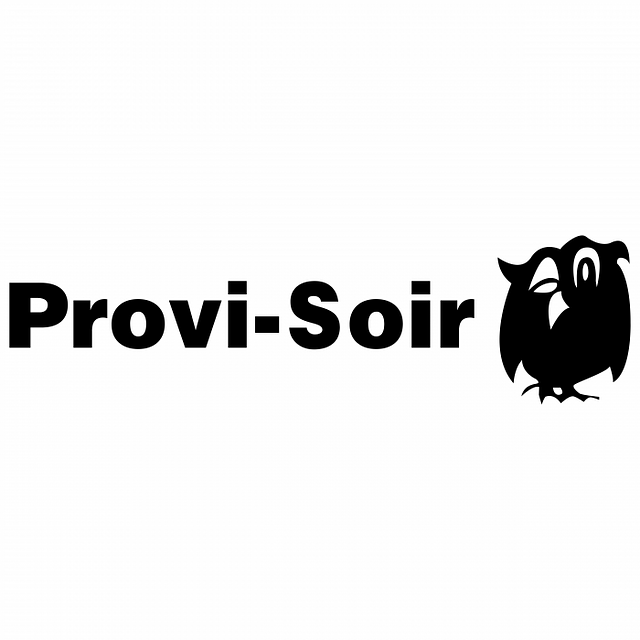Provi Soir