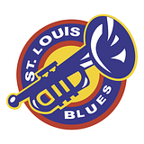 St. Louis Blues