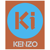 Kenzo