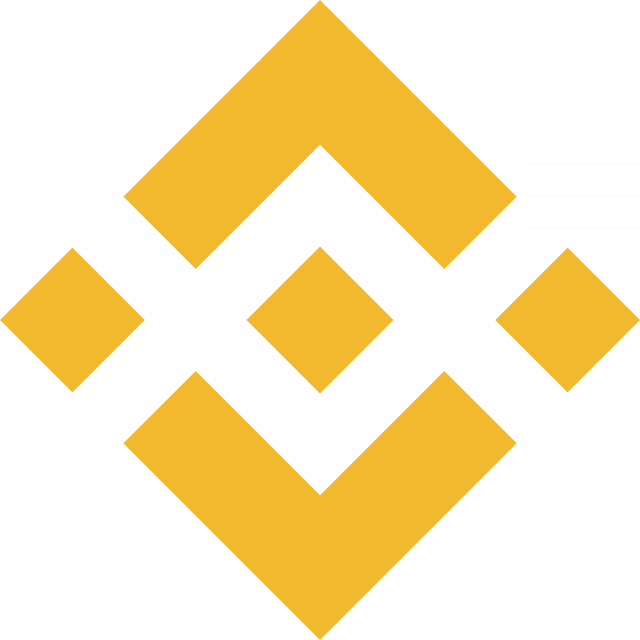 Binance